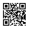 QR-Code zum Teilen des Angebots