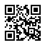 QR-Code zum Teilen des Angebots