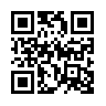 QR-Code zum Teilen des Angebots