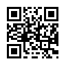 QR-Code zum Teilen des Angebots