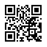 QR-Code zum Teilen des Angebots