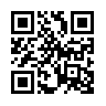 QR-Code zum Teilen des Angebots