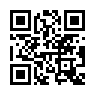 QR-Code zum Teilen des Angebots