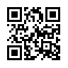 QR-Code zum Teilen des Angebots