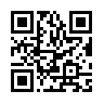 QR-Code zum Teilen des Angebots