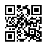 QR-Code zum Teilen des Angebots