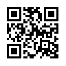 QR-Code zum Teilen des Angebots