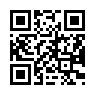 QR-Code zum Teilen des Angebots