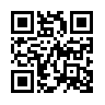 QR-Code zum Teilen des Angebots