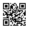 QR-Code zum Teilen des Angebots