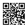 QR-Code zum Teilen des Angebots