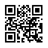 QR-Code zum Teilen des Angebots