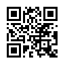 QR-Code zum Teilen des Angebots