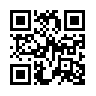 QR-Code zum Teilen des Angebots