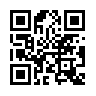 QR-Code zum Teilen des Angebots