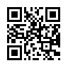 QR-Code zum Teilen des Angebots