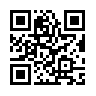 QR-Code zum Teilen des Angebots