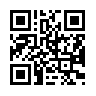 QR-Code zum Teilen des Angebots