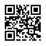 QR-Code zum Teilen des Angebots