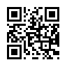 QR-Code zum Teilen des Angebots