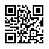 QR-Code zum Teilen des Angebots