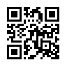 QR-Code zum Teilen des Angebots