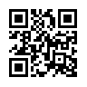 QR-Code zum Teilen des Angebots