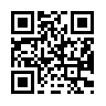 QR-Code zum Teilen des Angebots