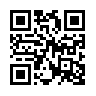 QR-Code zum Teilen des Angebots