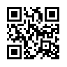 QR-Code zum Teilen des Angebots