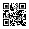 QR-Code zum Teilen des Angebots