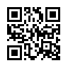 QR-Code zum Teilen des Angebots