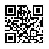 QR-Code zum Teilen des Angebots