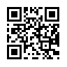 QR-Code zum Teilen des Angebots