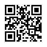 QR-Code zum Teilen des Angebots