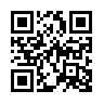 QR-Code zum Teilen des Angebots