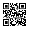 QR-Code zum Teilen des Angebots