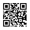 QR-Code zum Teilen des Angebots