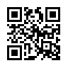 QR-Code zum Teilen des Angebots