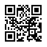 QR-Code zum Teilen des Angebots