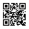 QR-Code zum Teilen des Angebots