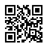 QR-Code zum Teilen des Angebots