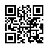 QR-Code zum Teilen des Angebots