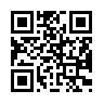 QR-Code zum Teilen des Angebots