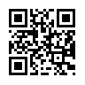 QR-Code zum Teilen des Angebots