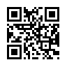 QR-Code zum Teilen des Angebots