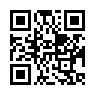 QR-Code zum Teilen des Angebots