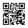 QR-Code zum Teilen des Angebots