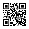 QR-Code zum Teilen des Angebots