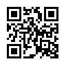 QR-Code zum Teilen des Angebots